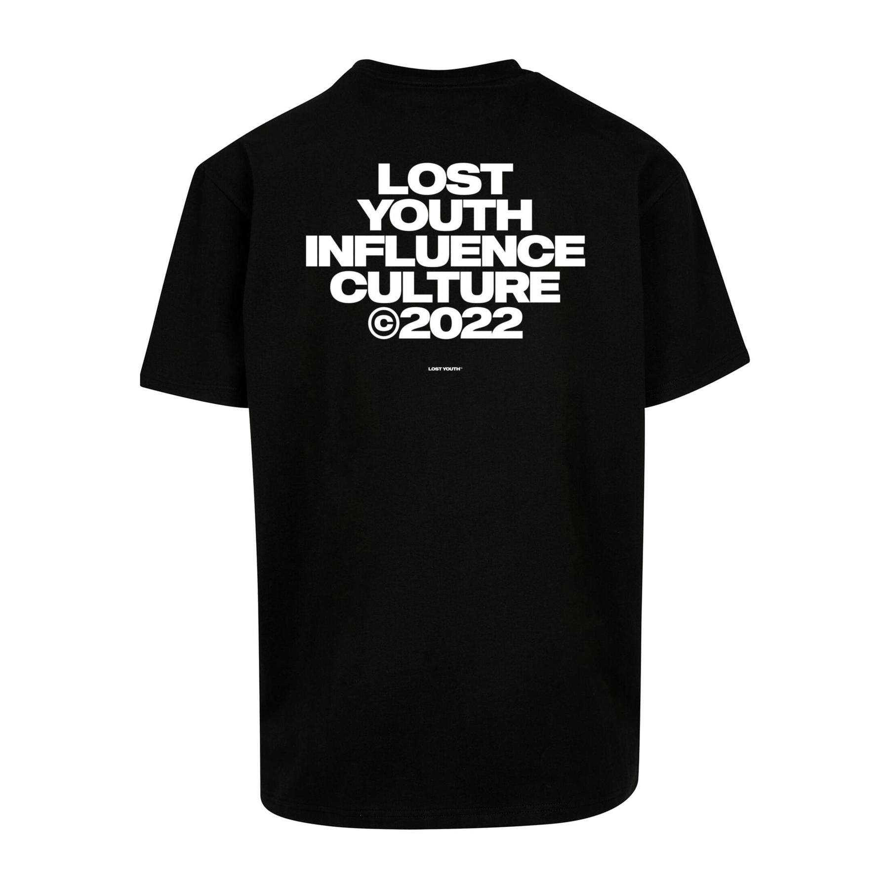 product/l/o/lost-youth_ly021-00007_noir_9.jpg
