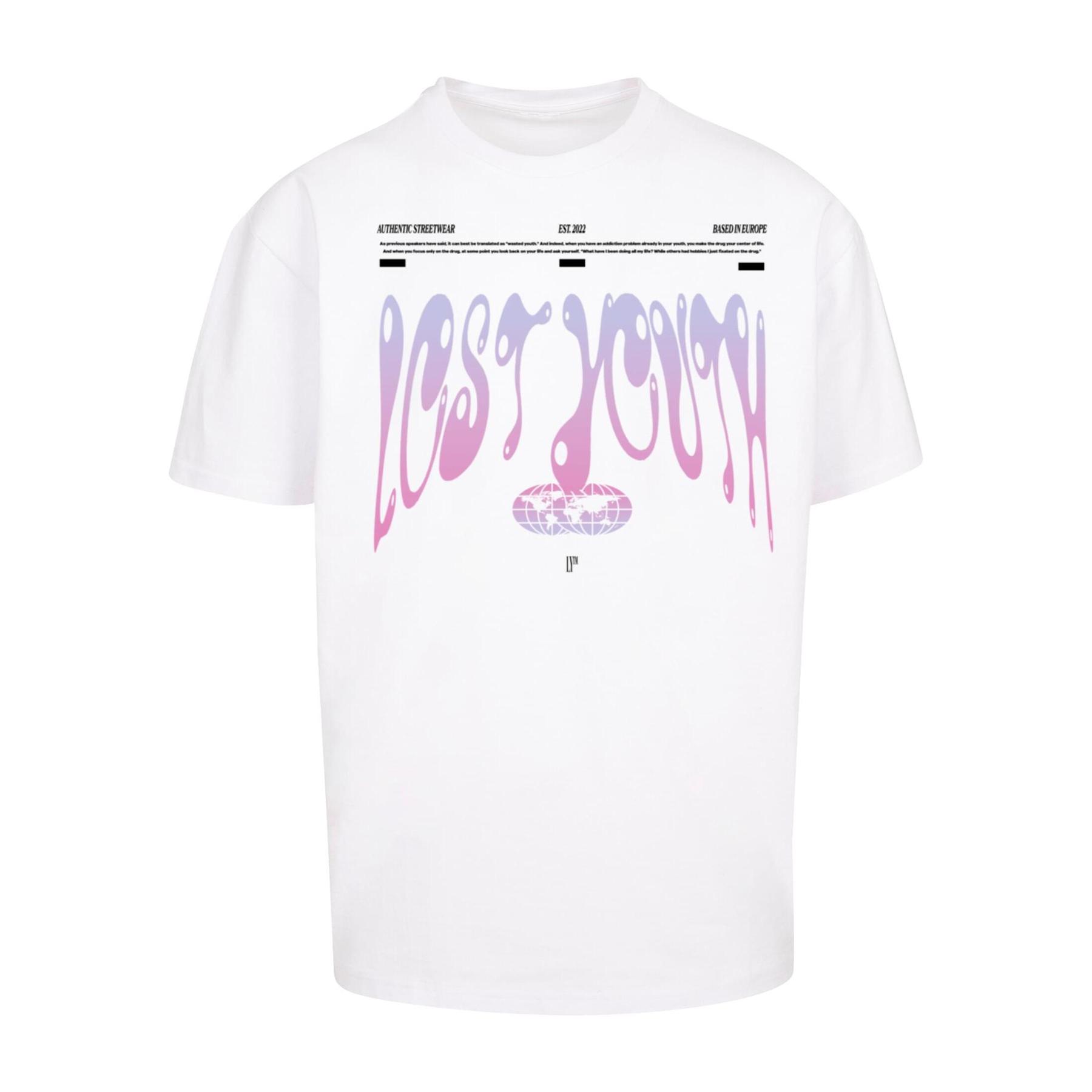 product/l/o/lost-youth_ly059-00220_blanc_1.jpg