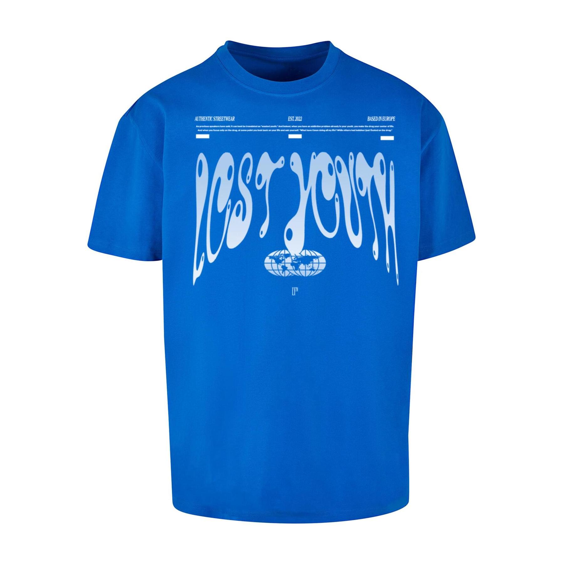 product/l/o/lost-youth_ly059-01495_bleu-marine_1.jpg