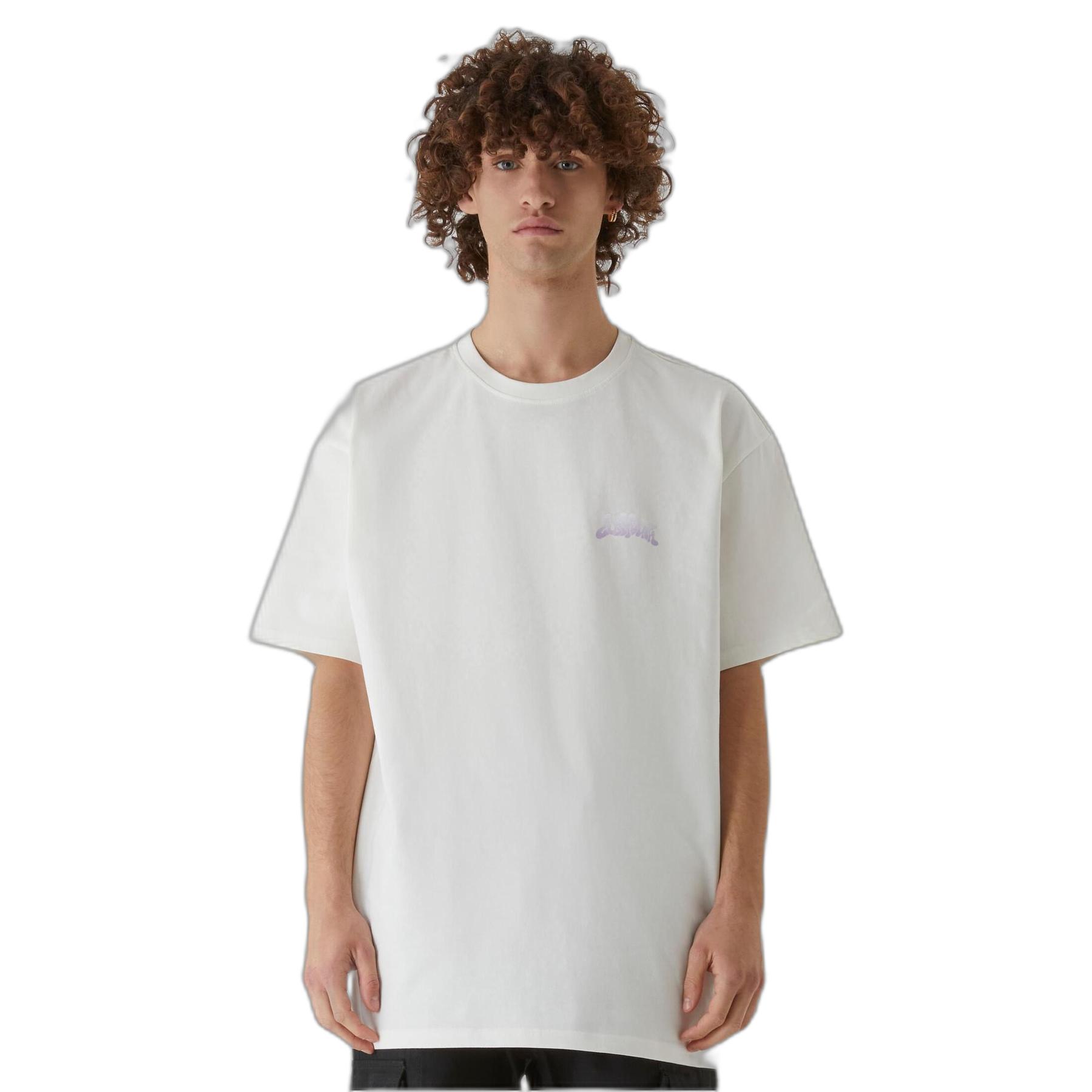 product/l/o/lost-youth_ly222-03232_blanc_1.jpg