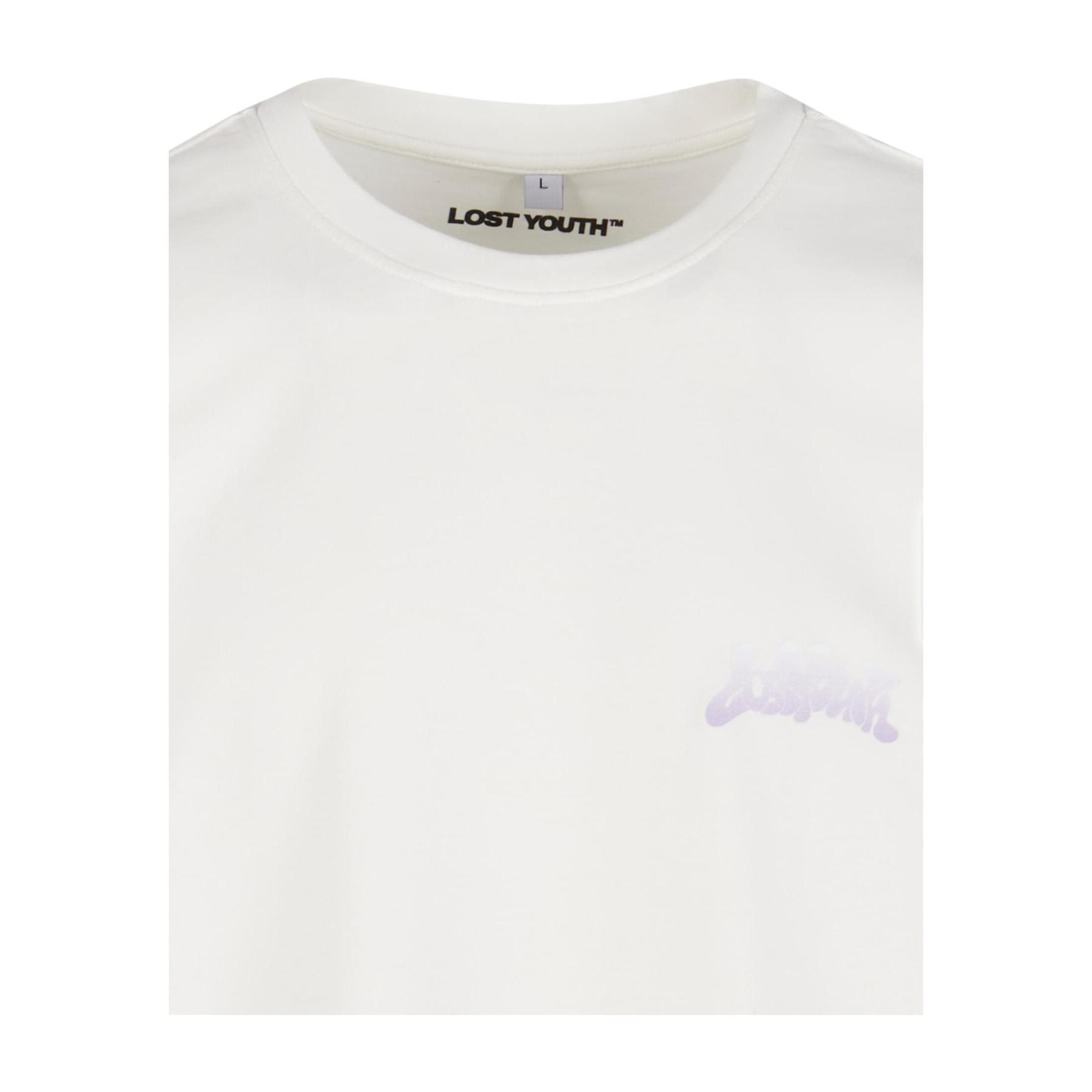 product/l/o/lost-youth_ly222-03232_blanc_6.jpg