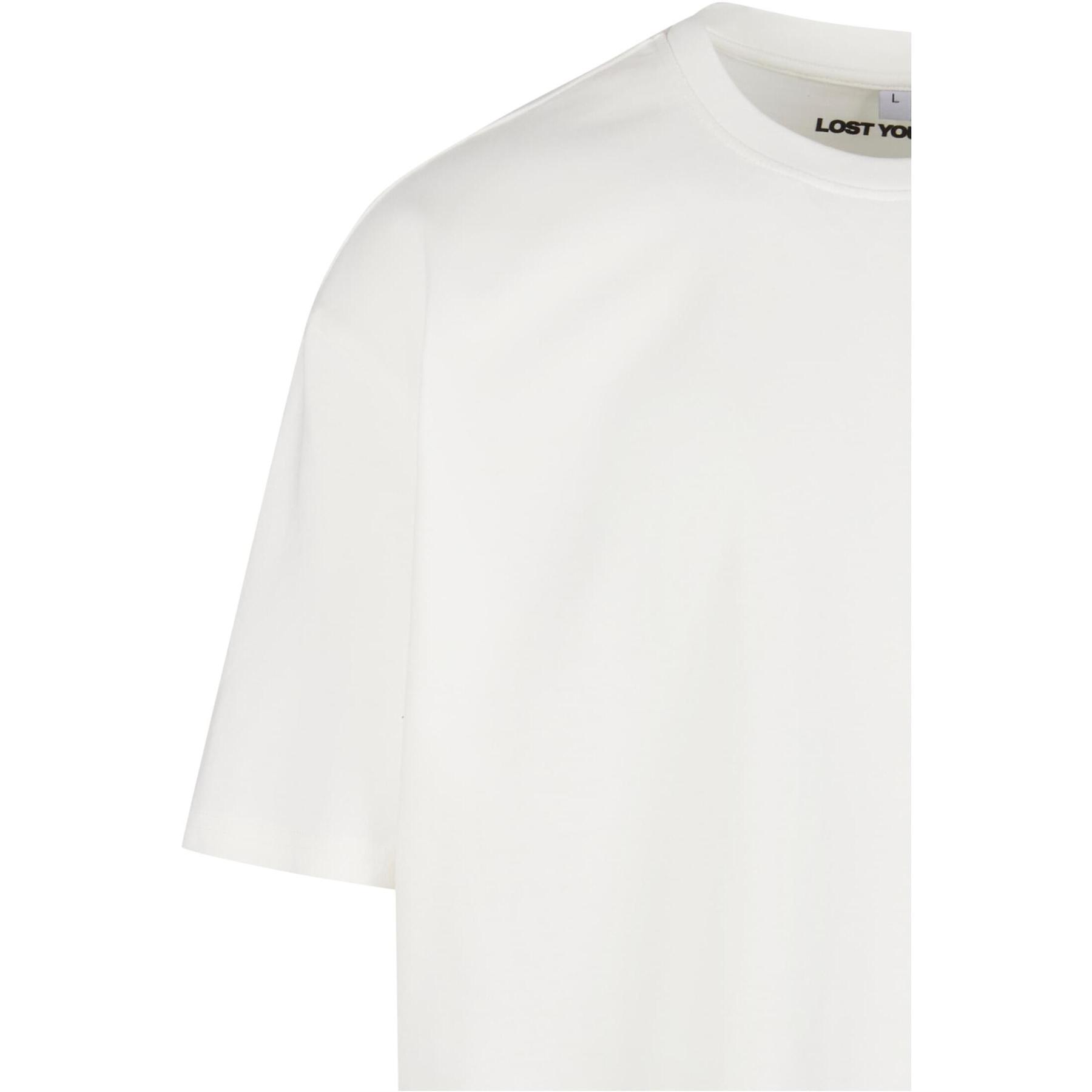 product/l/o/lost-youth_ly222-03232_blanc_7.jpg