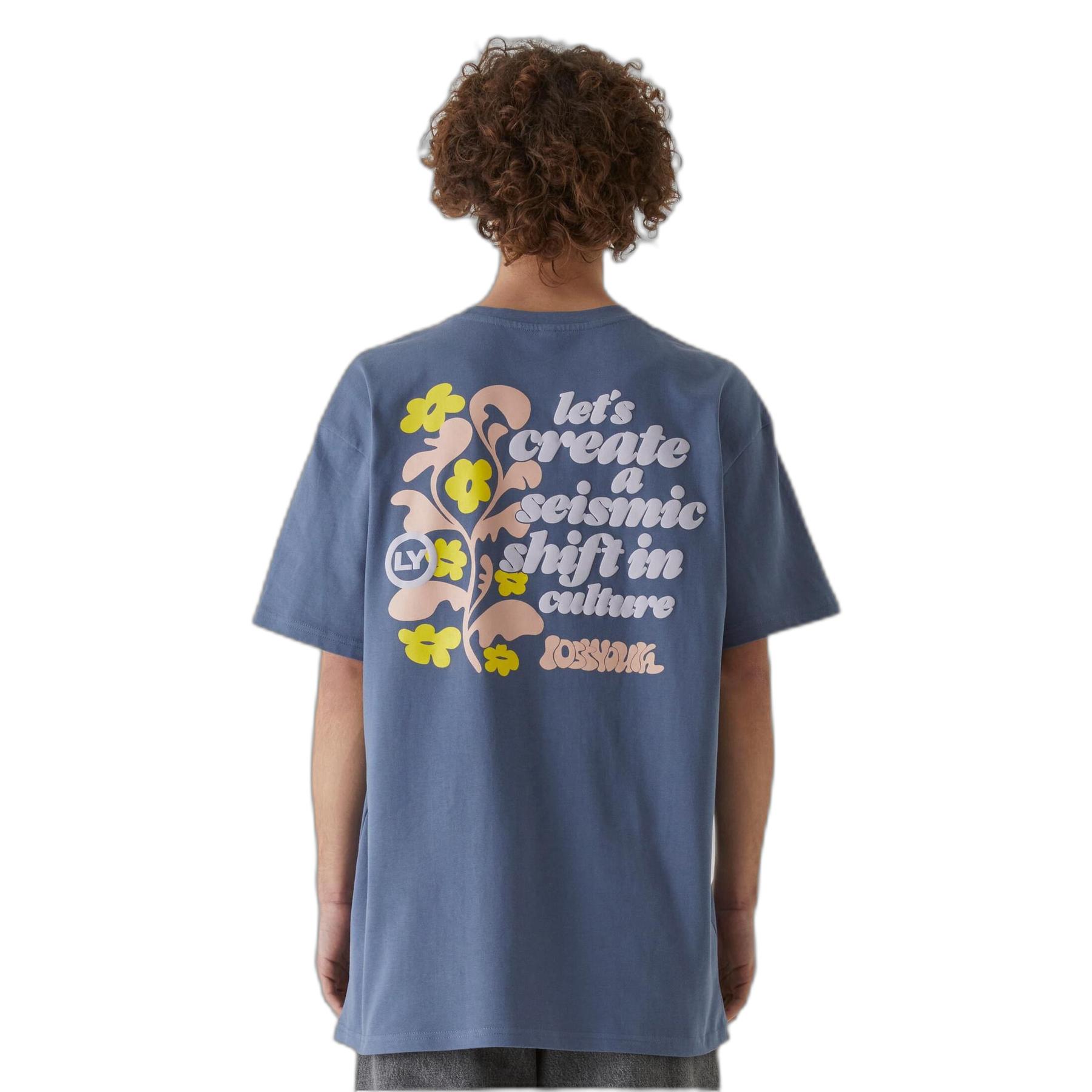 product/l/o/lost-youth_ly222-07157_vintage-blue_2.jpg