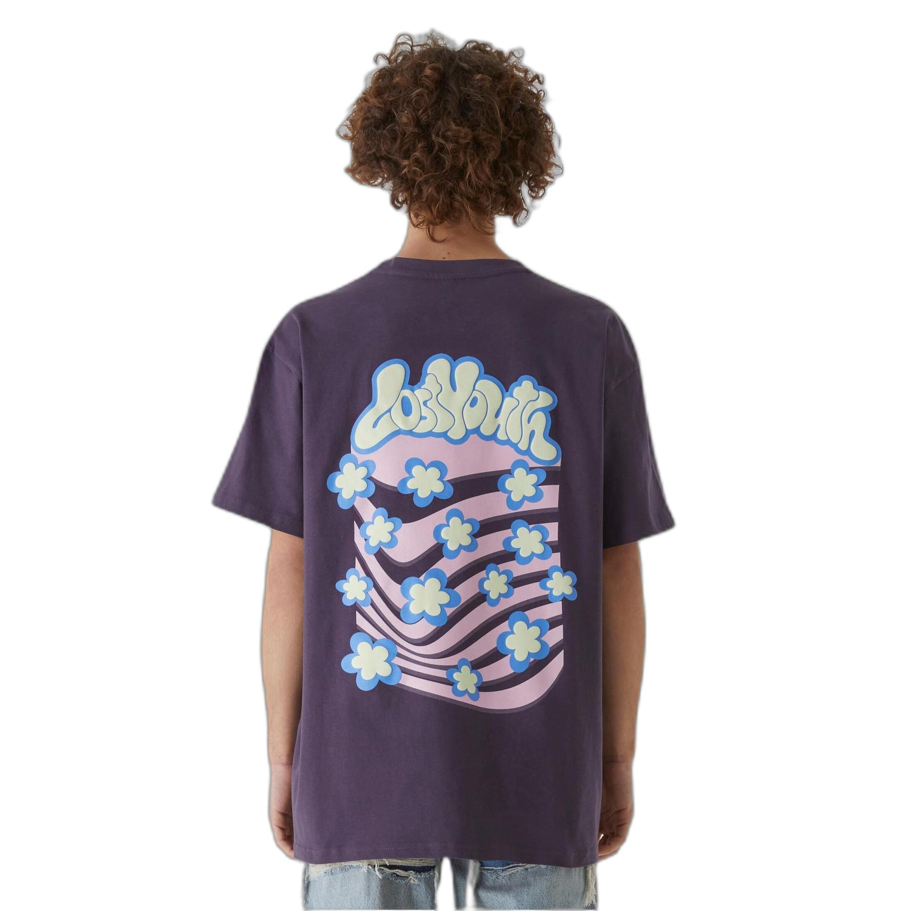 product/l/o/lost-youth_ly388-03989_lilac_2.jpg