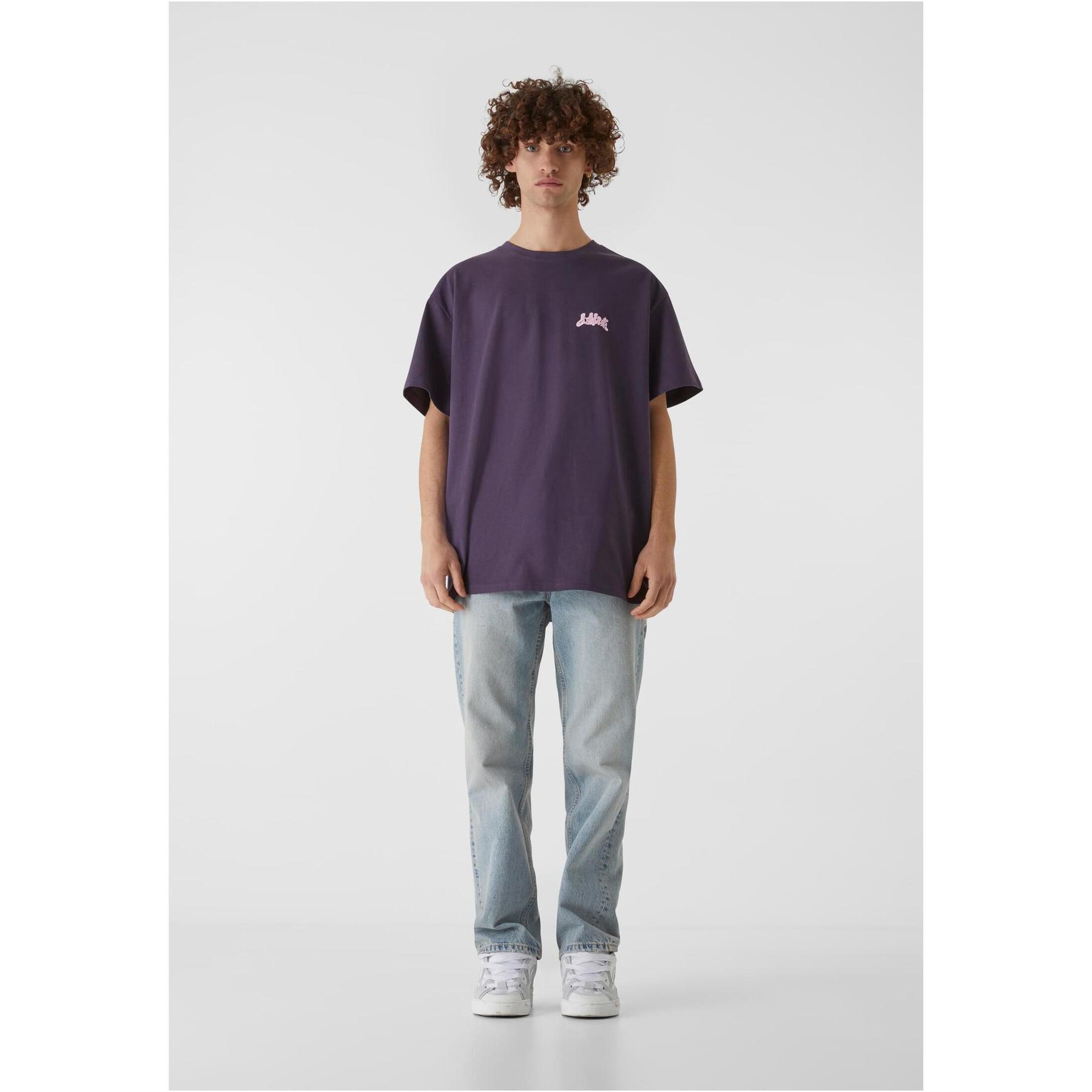 product/l/o/lost-youth_ly388-03989_lilac_3.jpg