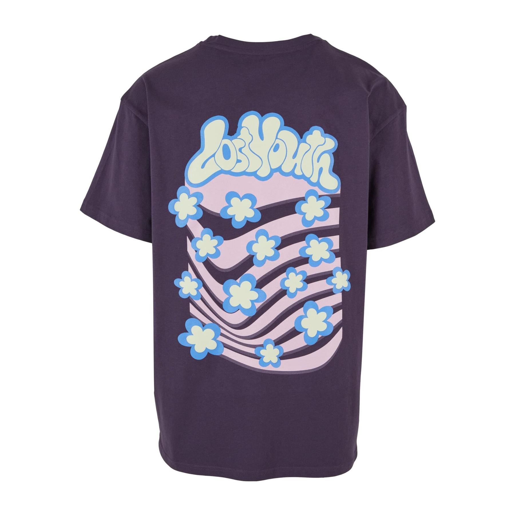 product/l/o/lost-youth_ly388-03989_lilac_5.jpg
