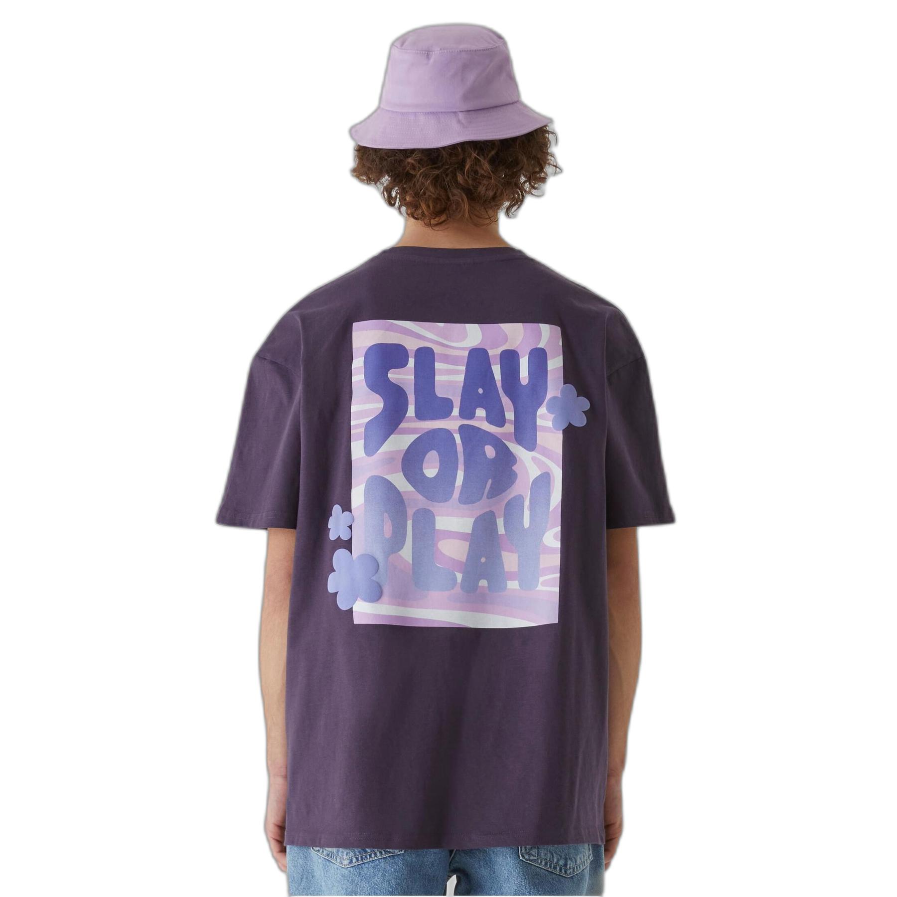 product/l/o/lost-youth_ly390-03989_purplenight_2.jpg