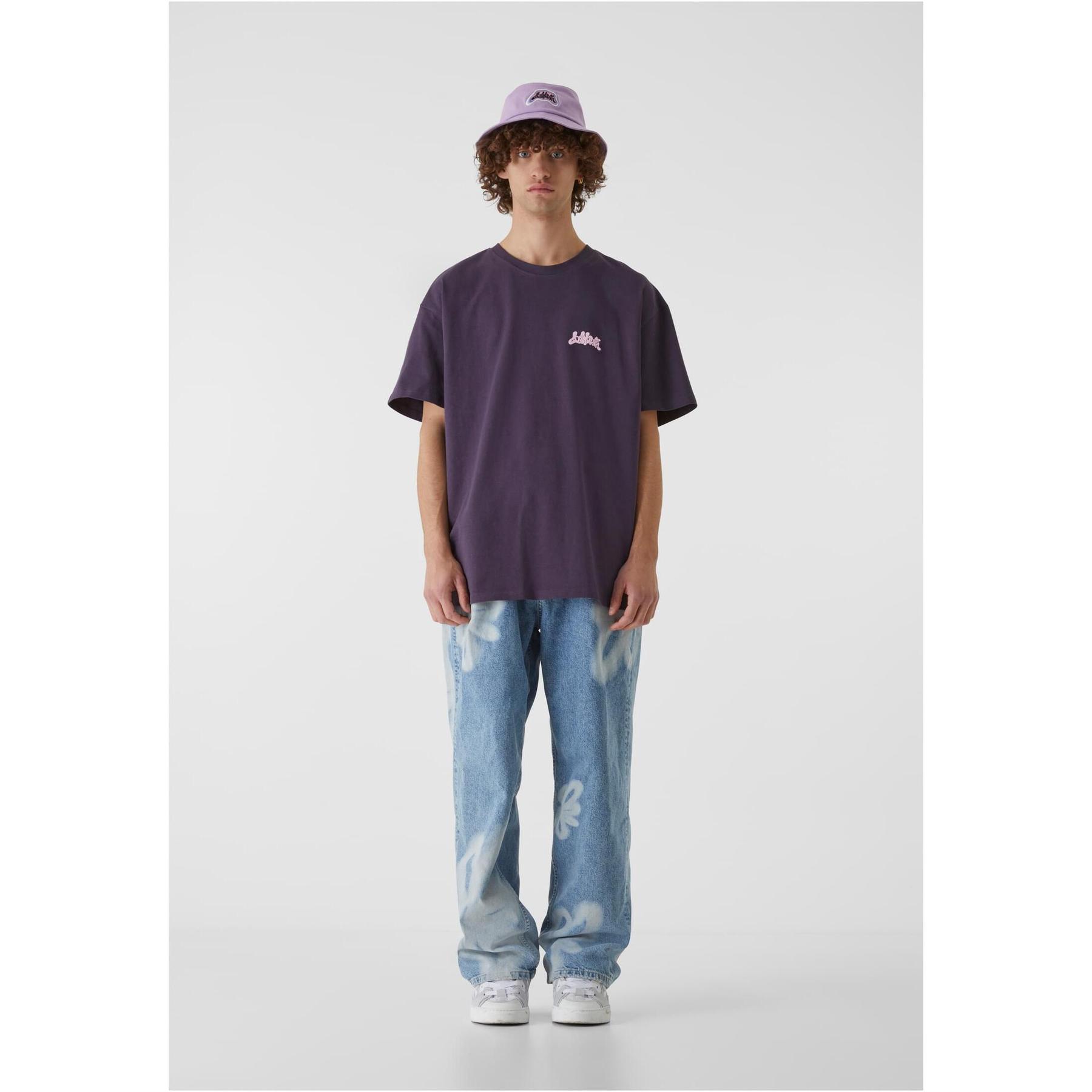 product/l/o/lost-youth_ly390-03989_purplenight_3.jpg