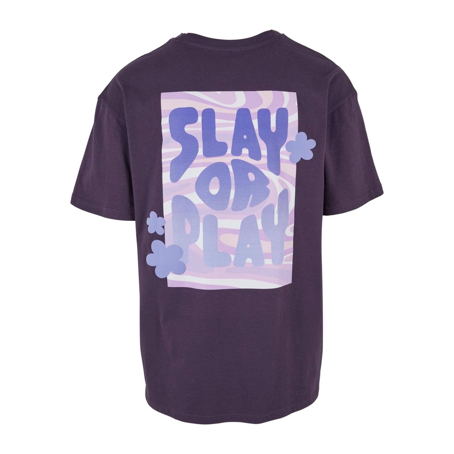 product/l/o/lost-youth_ly390-03989_purplenight_5.jpg