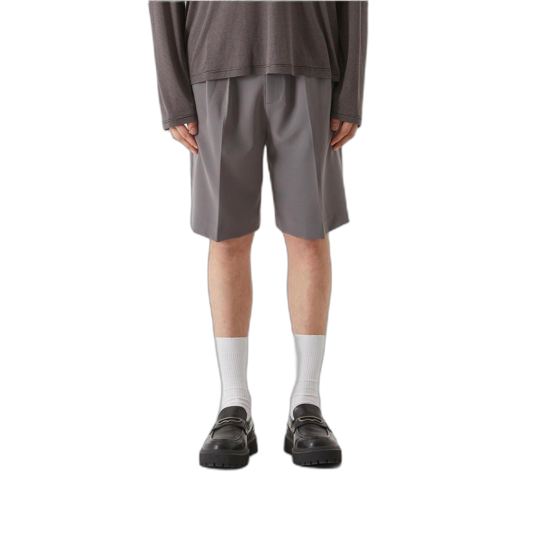 product/l/o/lost-youth_ly412-00111_gris_1.jpg