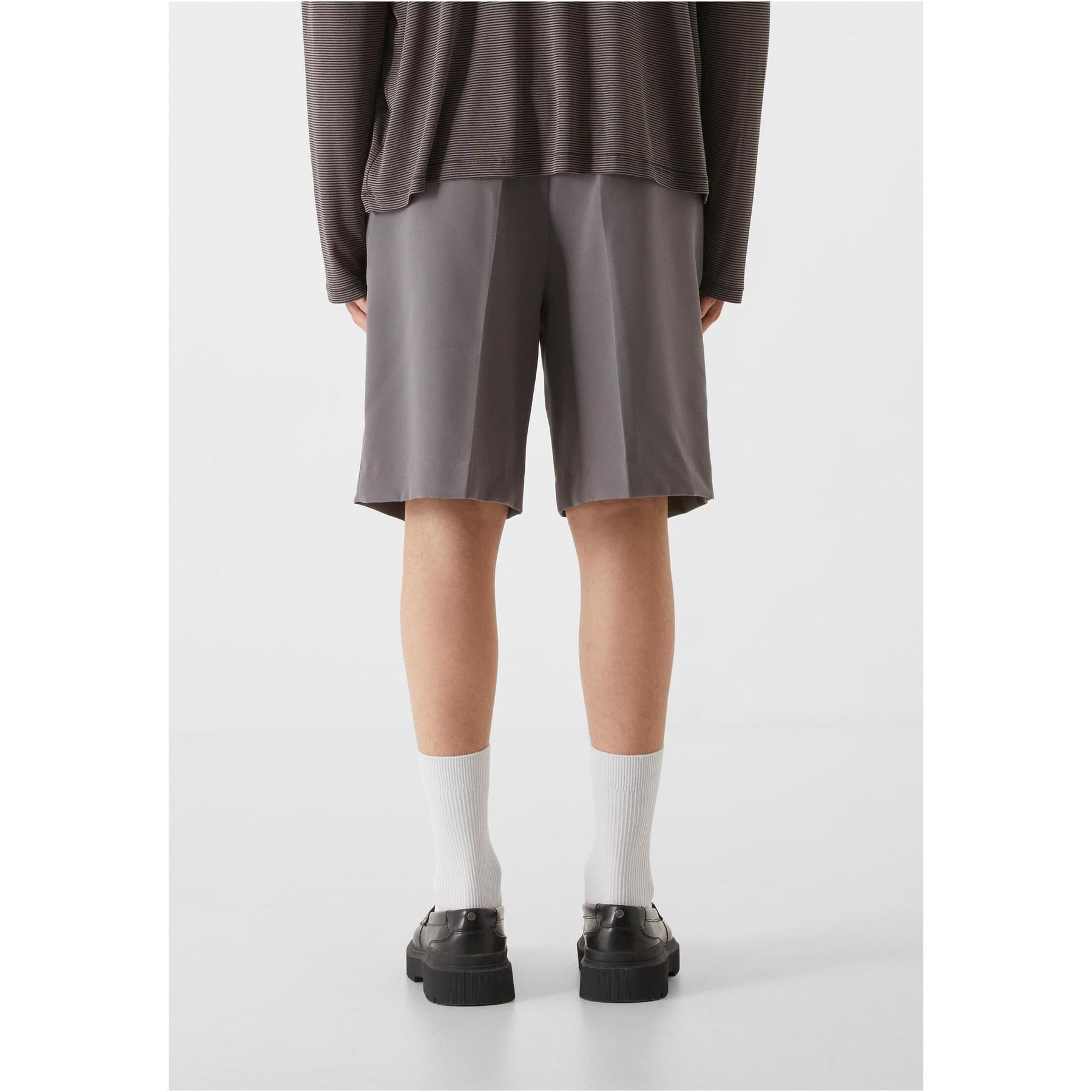 product/l/o/lost-youth_ly412-00111_gris_3.jpg