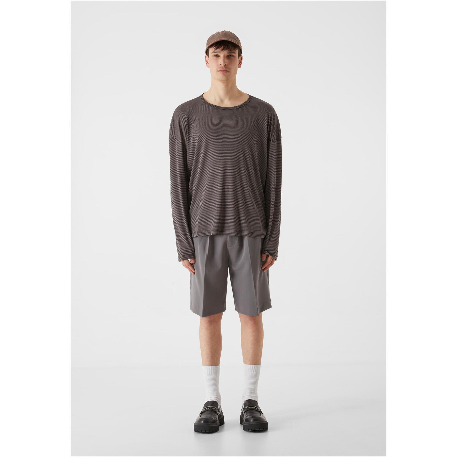 product/l/o/lost-youth_ly412-00111_gris_5.jpg