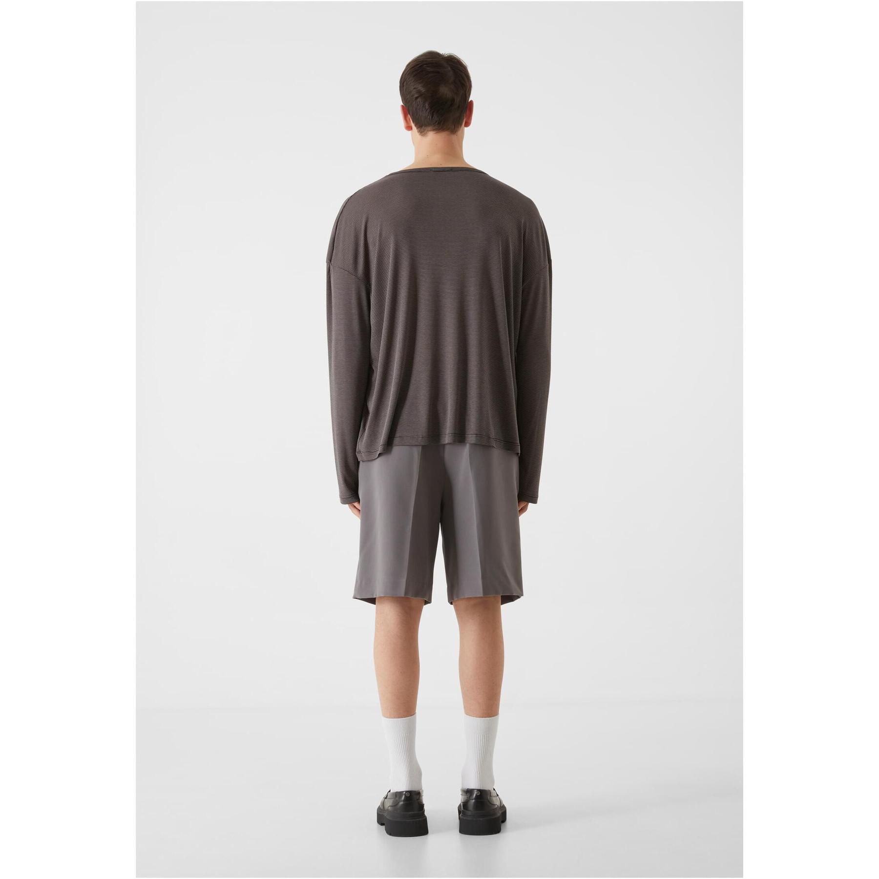product/l/o/lost-youth_ly412-00111_gris_7.jpg