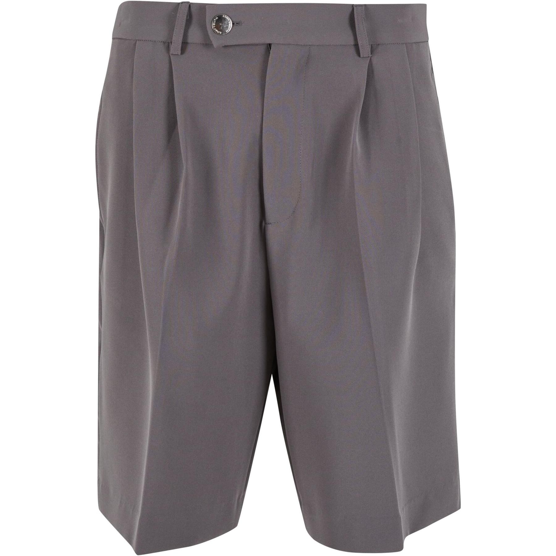 product/l/o/lost-youth_ly412-00111_gris_8.jpg