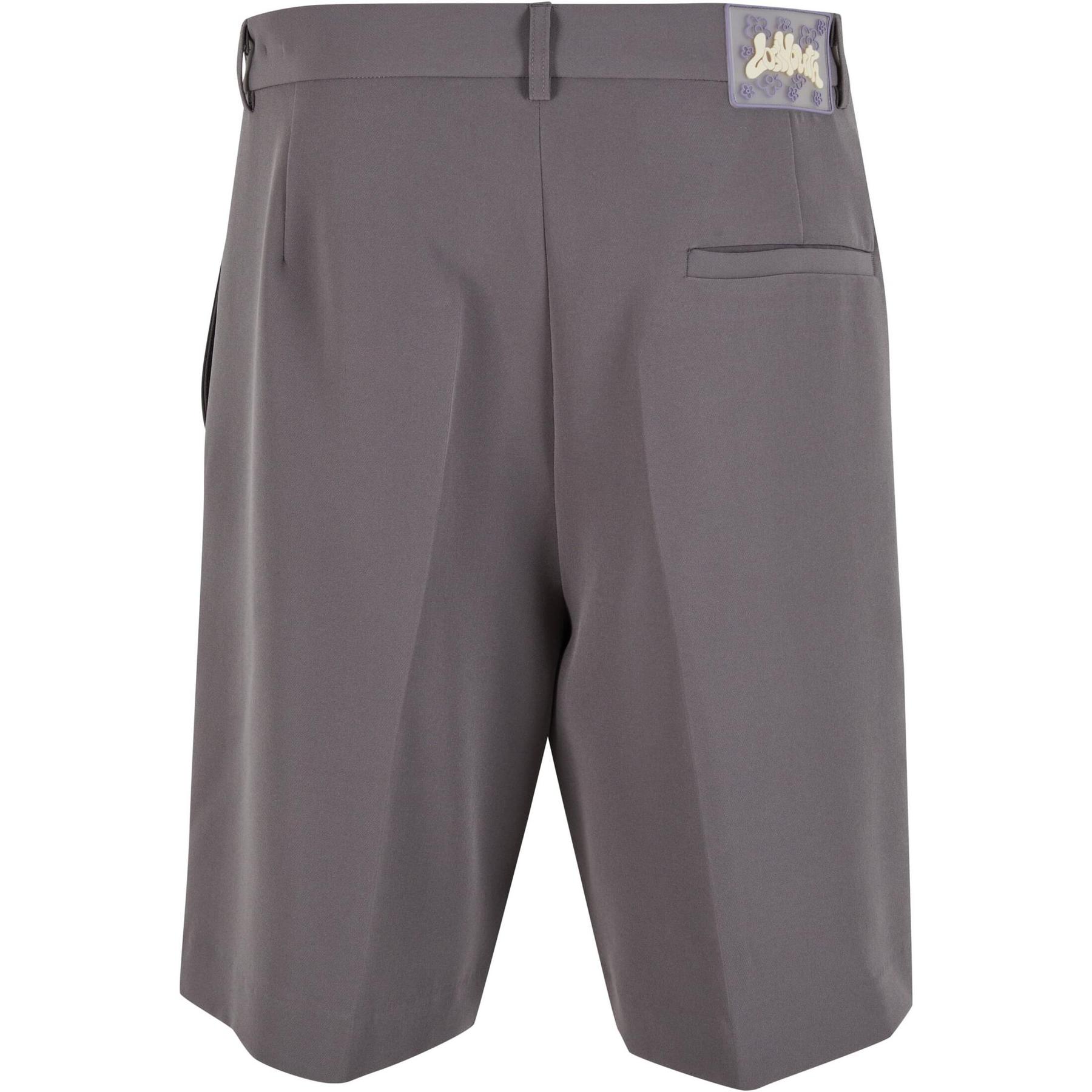 product/l/o/lost-youth_ly412-00111_gris_9.jpg
