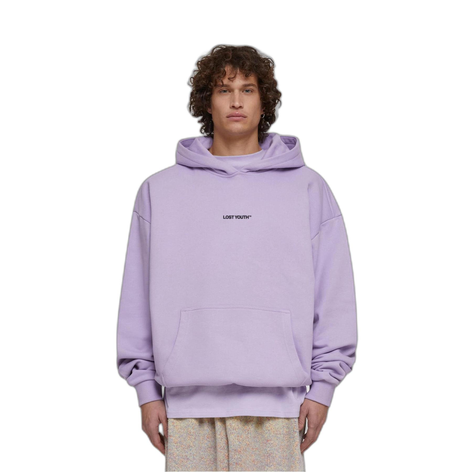 product/l/o/lost-youth_ly415-00145_lilac_1.jpg