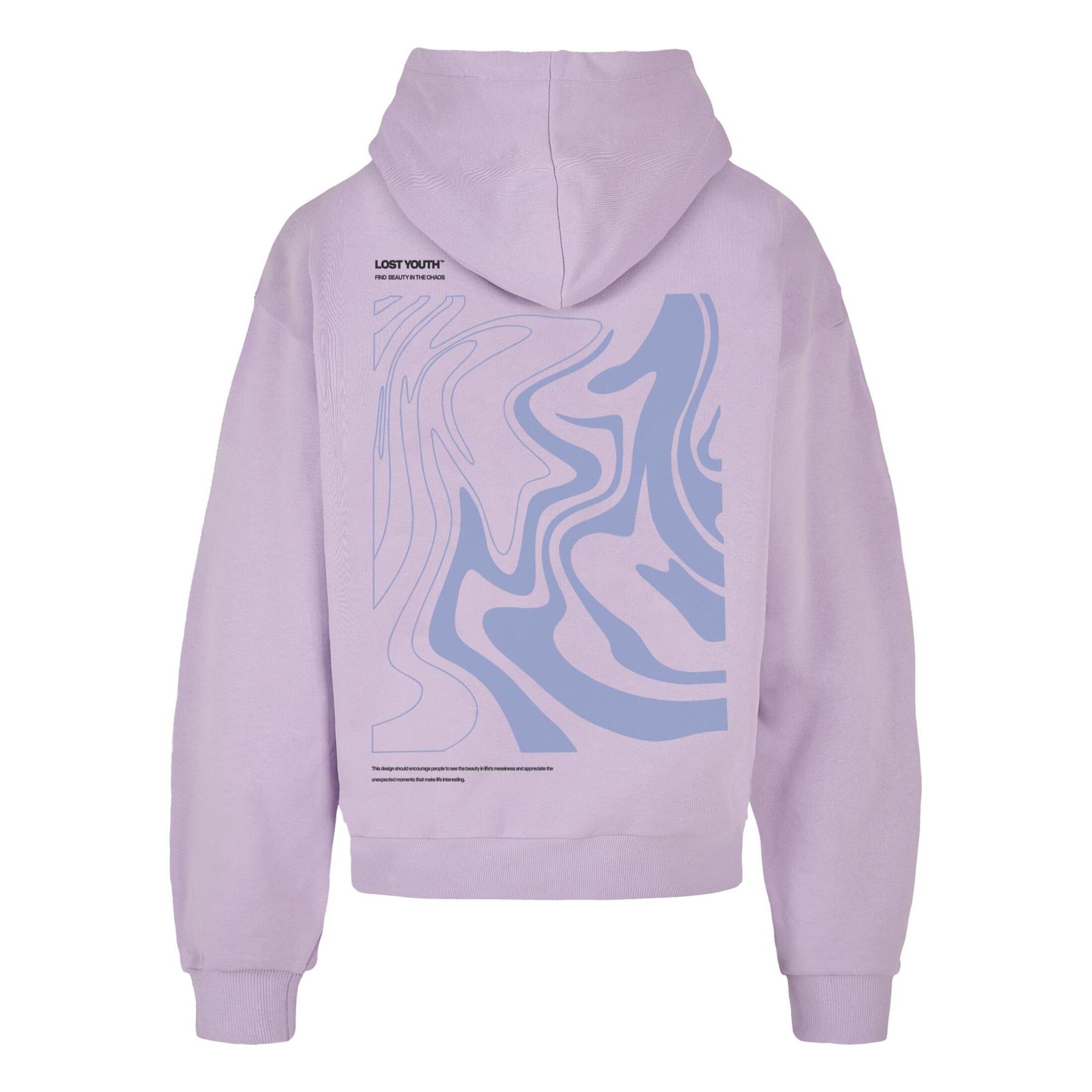 product/l/o/lost-youth_ly415-00145_lilac_7.jpg