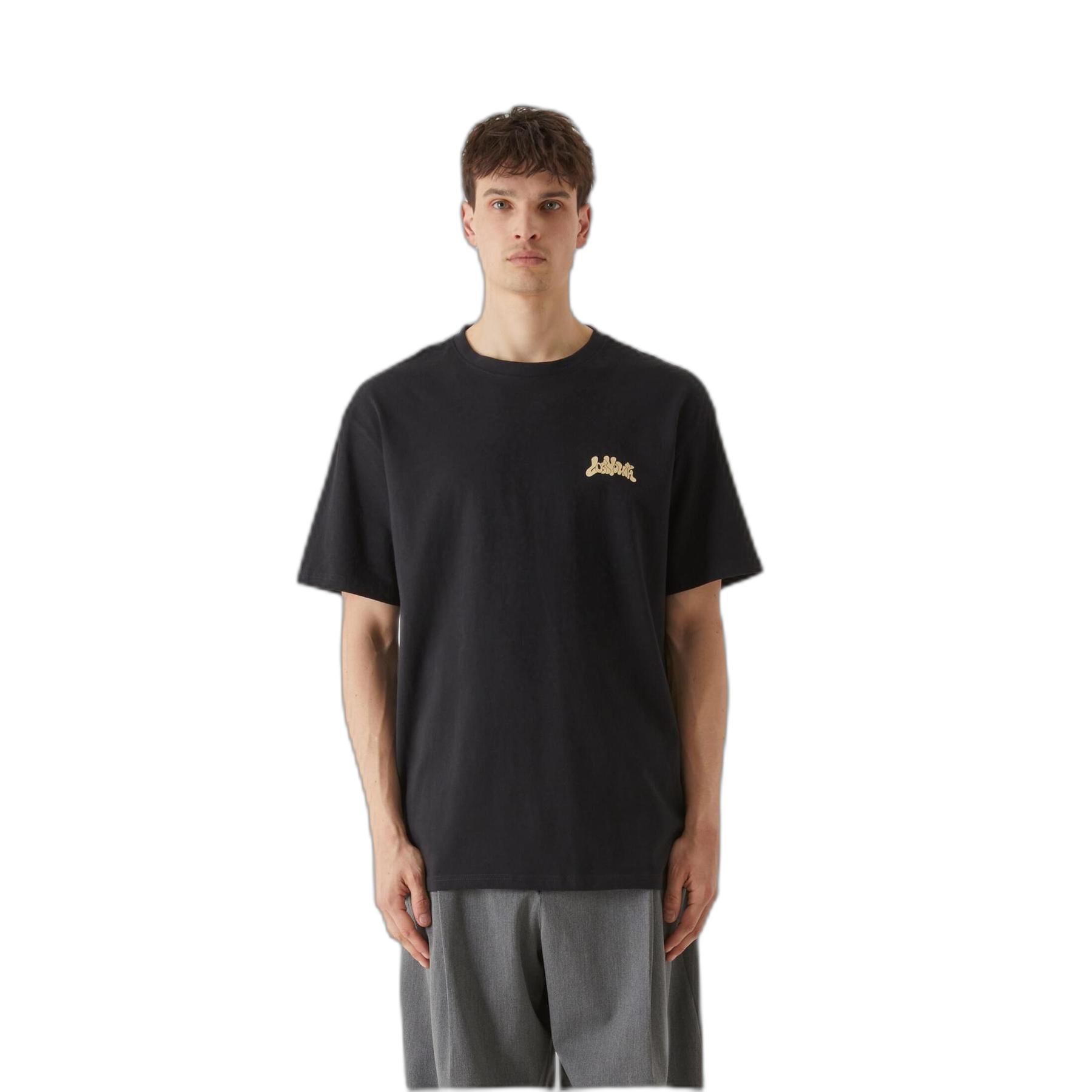 product/l/o/lost-youth_ly435-00007_noir_1.jpg