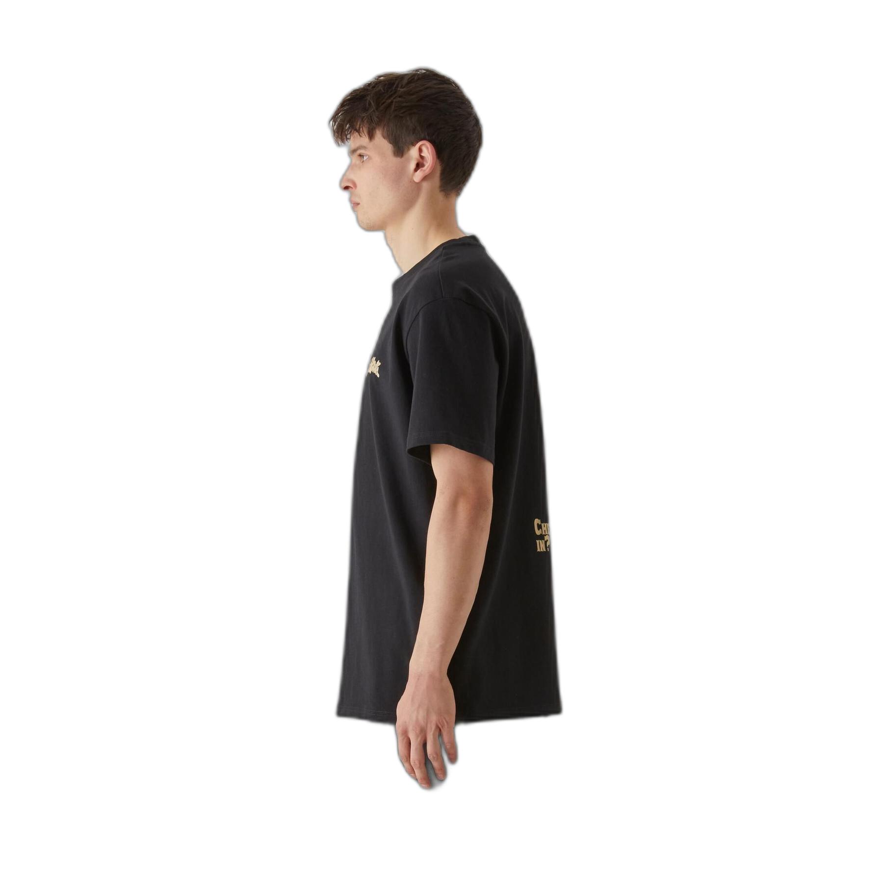 product/l/o/lost-youth_ly435-00007_noir_2.jpg