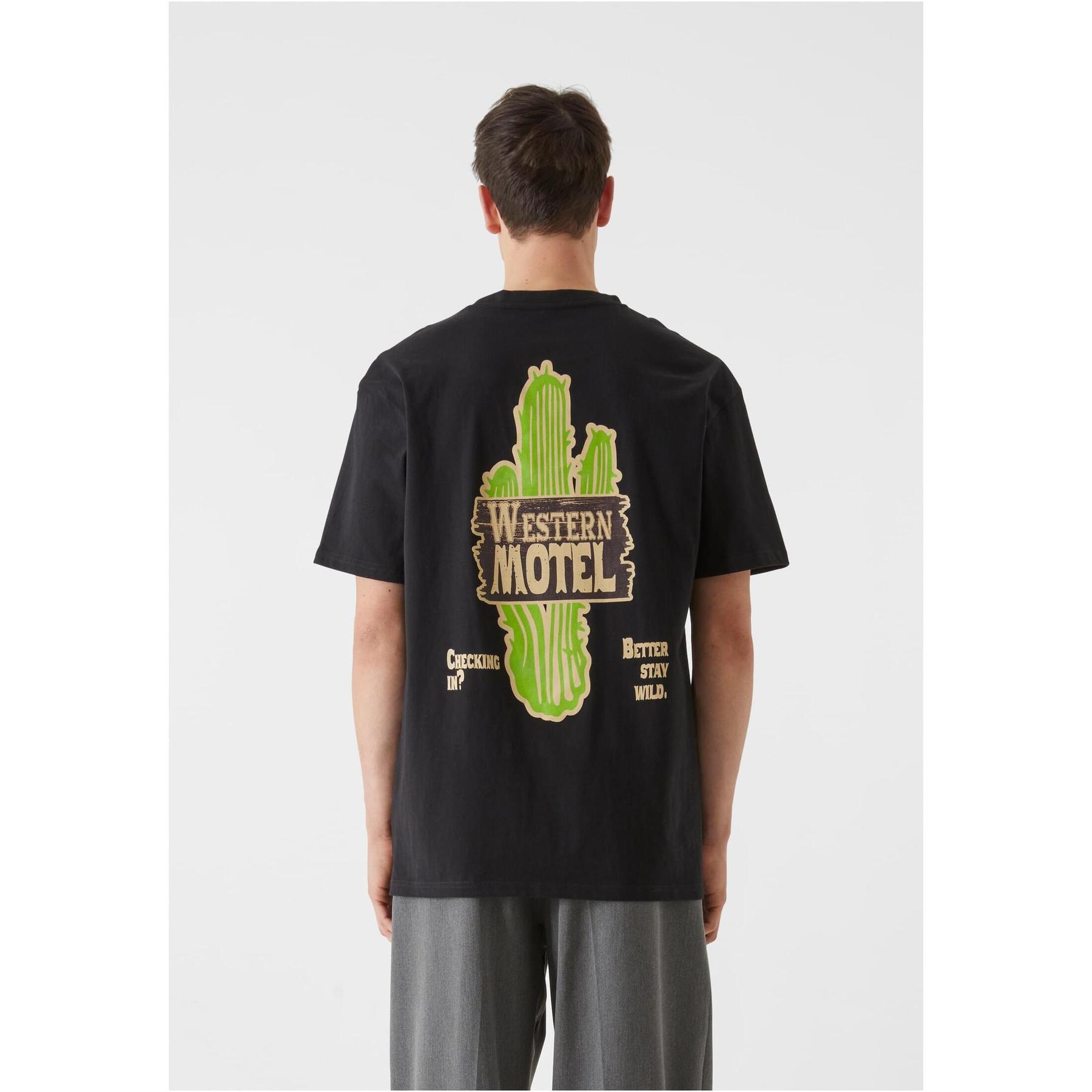 product/l/o/lost-youth_ly435-00007_noir_3.jpg