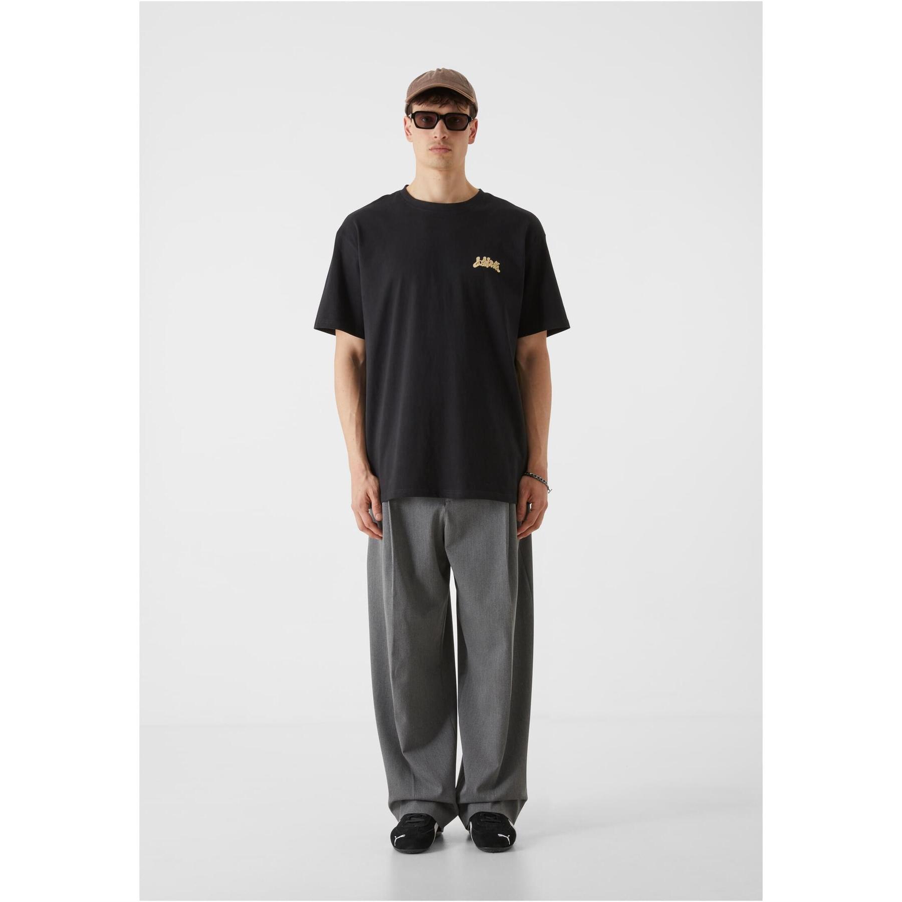 product/l/o/lost-youth_ly435-00007_noir_5.jpg