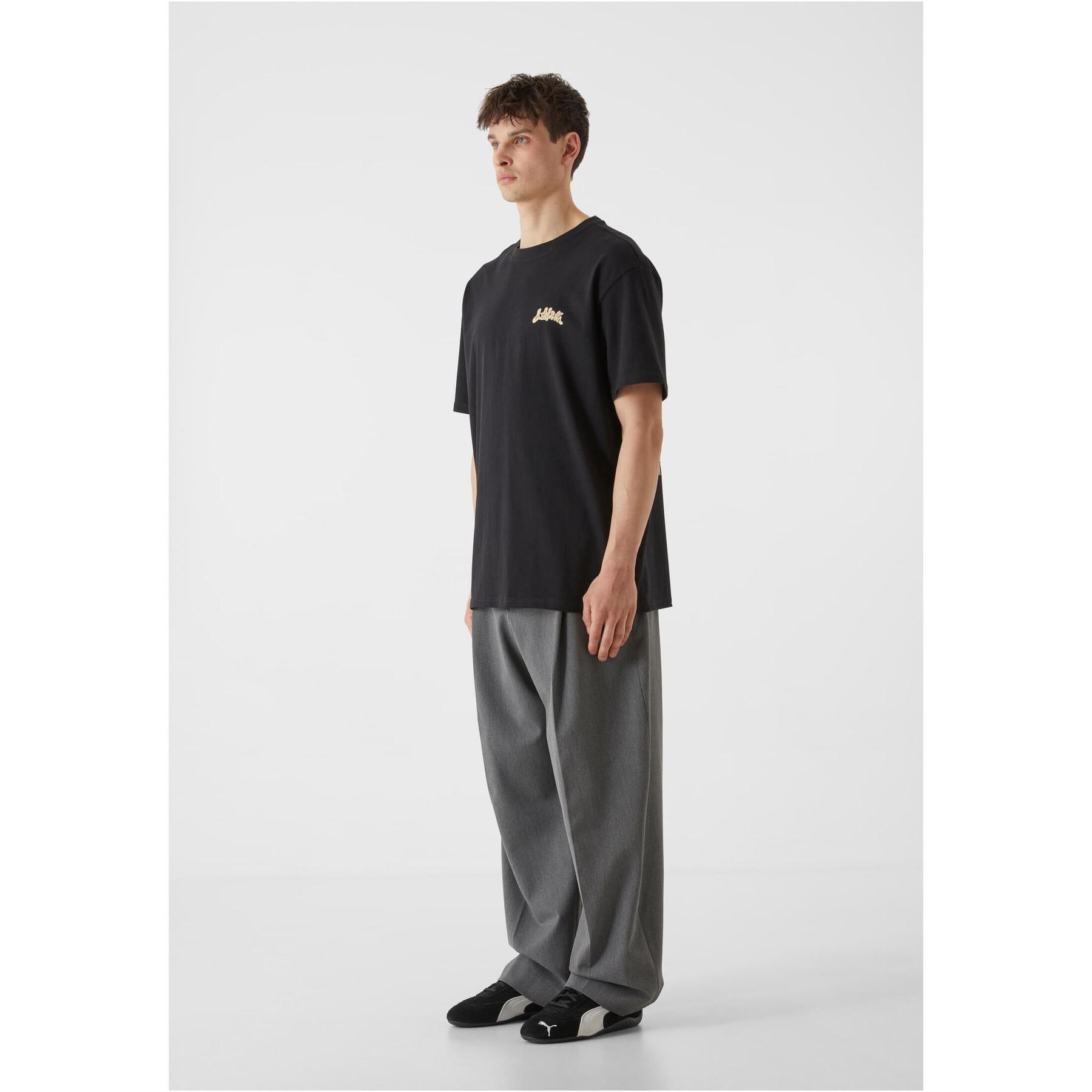product/l/o/lost-youth_ly435-00007_noir_6.jpg