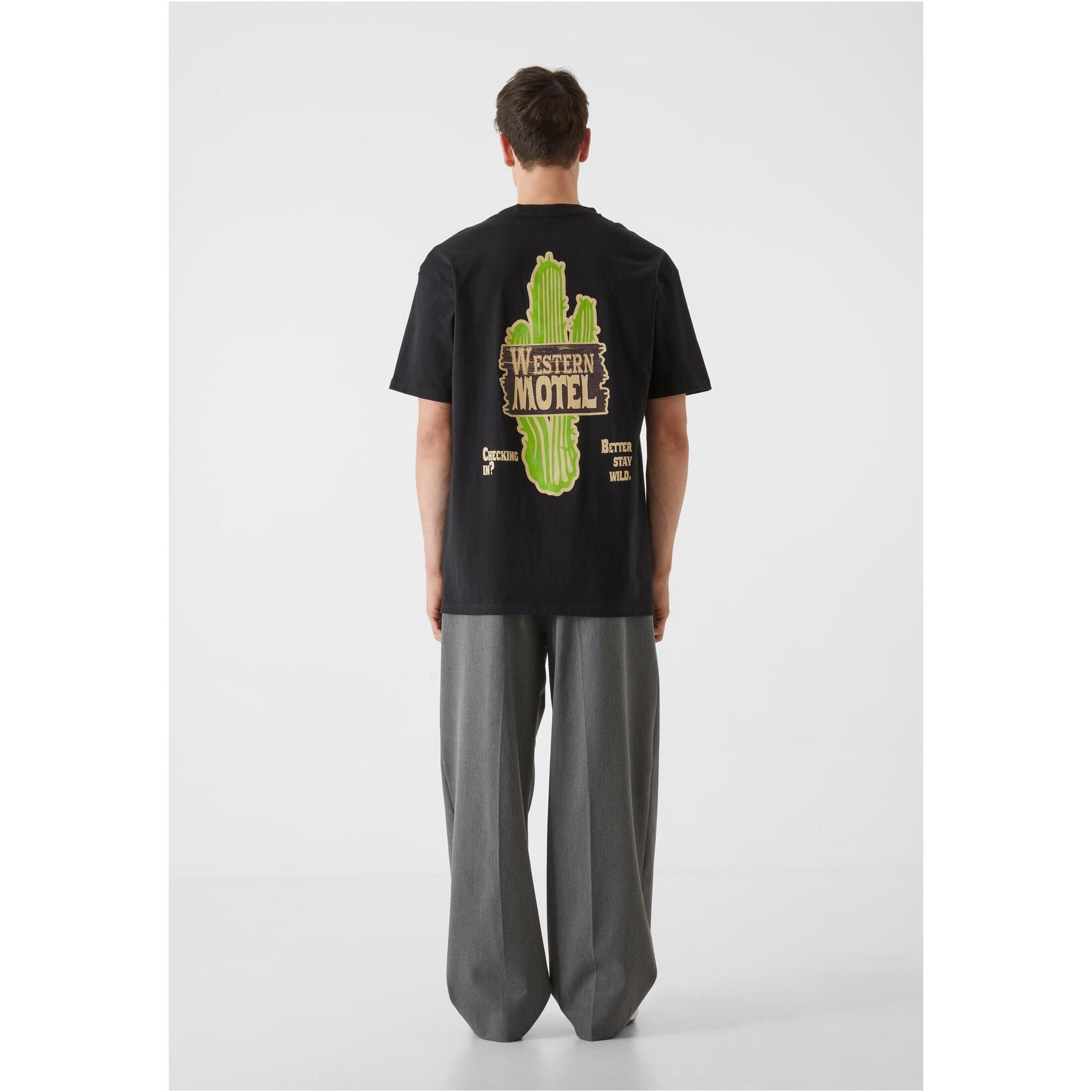 product/l/o/lost-youth_ly435-00007_noir_7.jpg