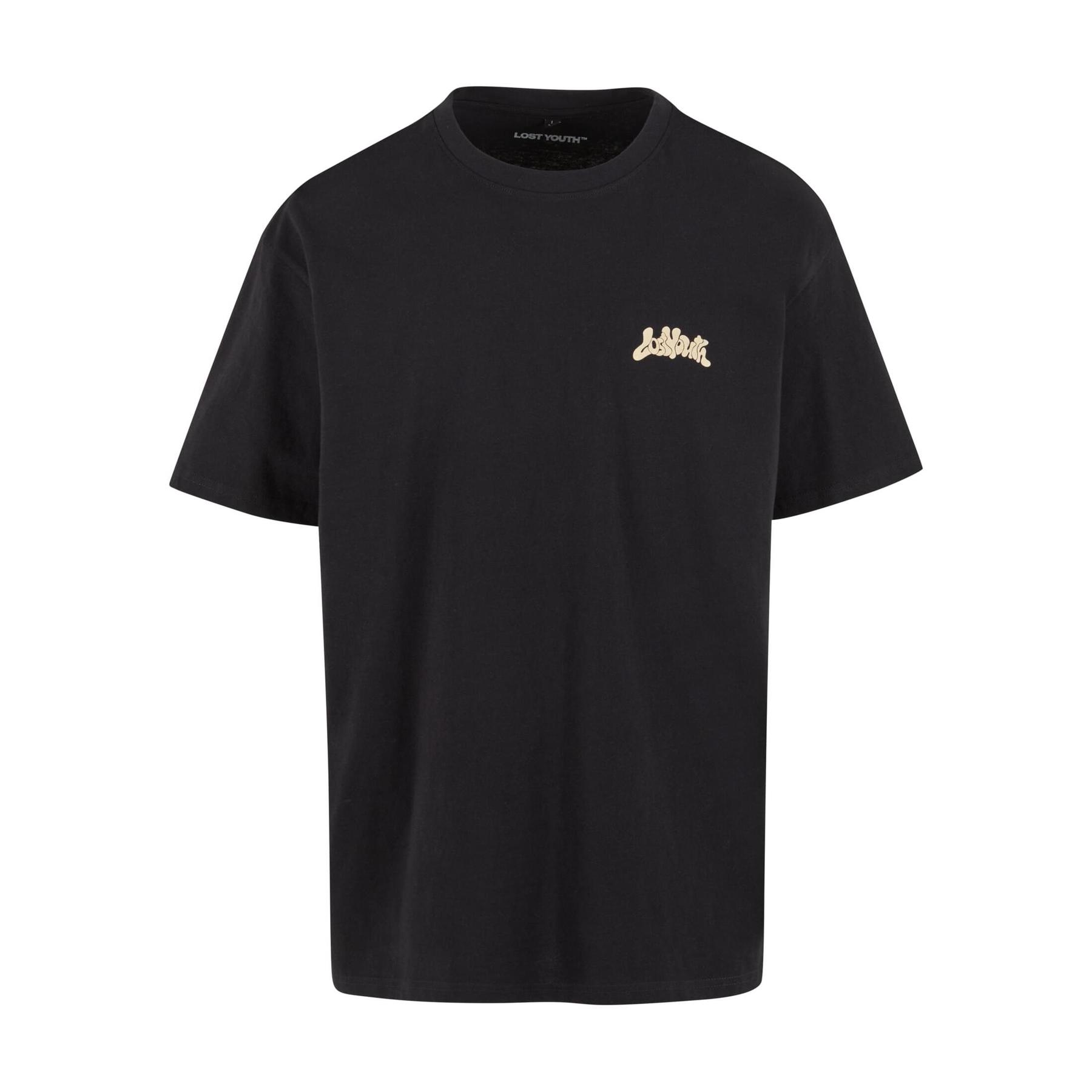 product/l/o/lost-youth_ly435-00007_noir_8.jpg
