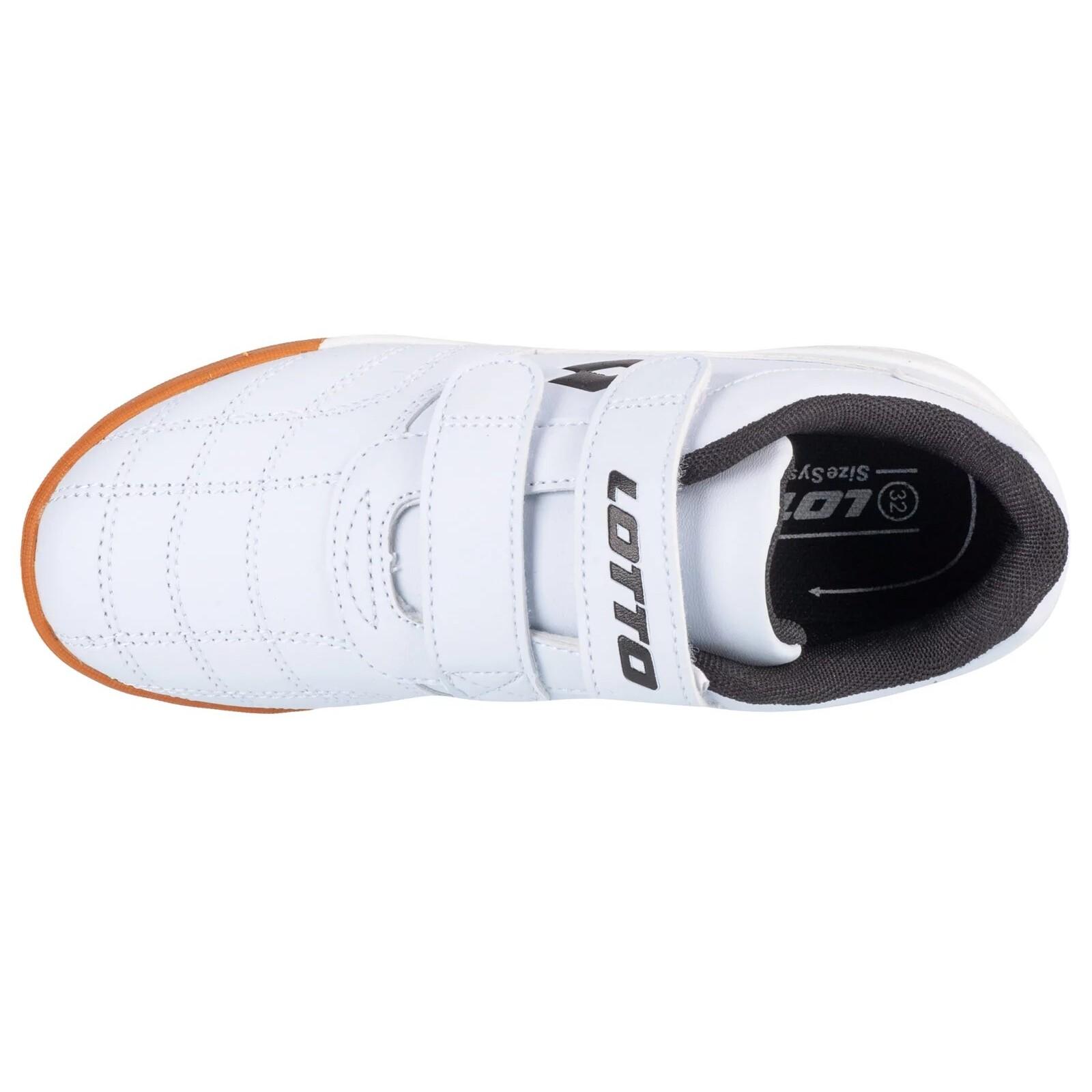 product/l/o/lotto-2600110k-1011-blanc-3.jpg