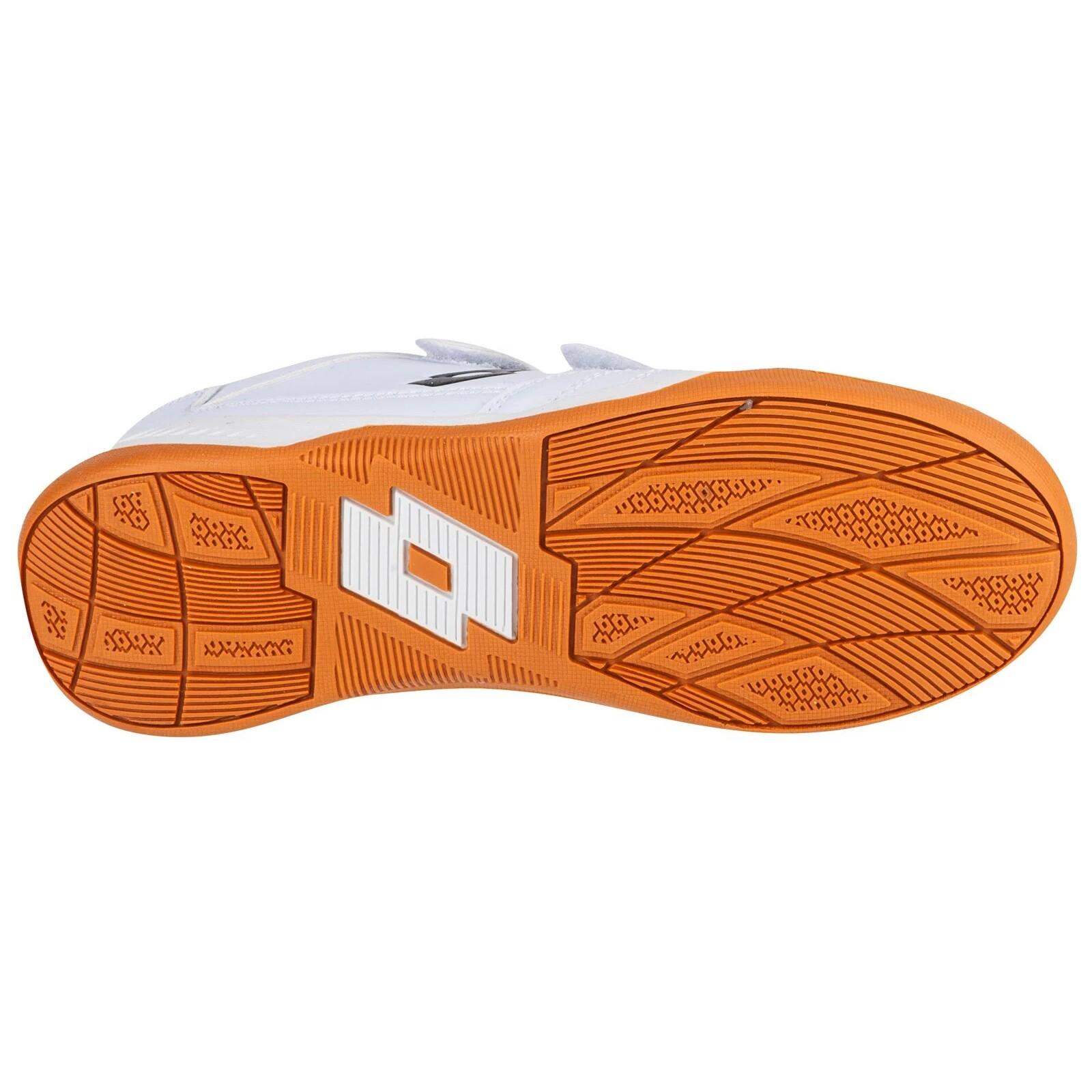 product/l/o/lotto-2600110k-1011-blanc-4.jpg