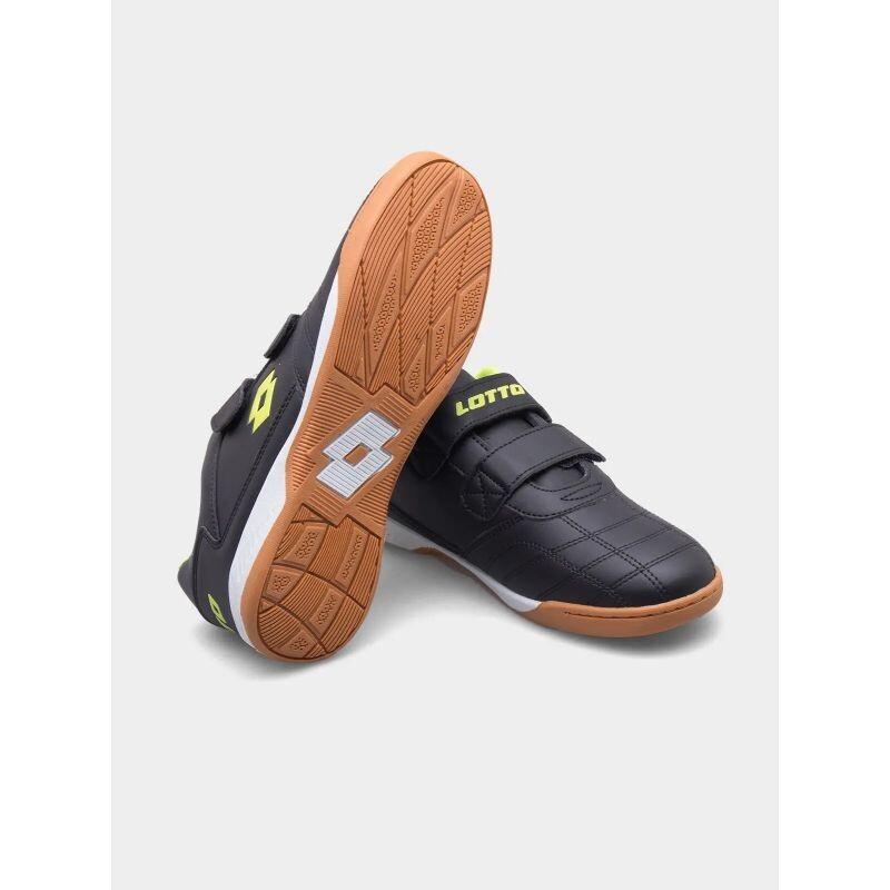 product/l/o/lotto-2600110k-1124-noir-5.jpg