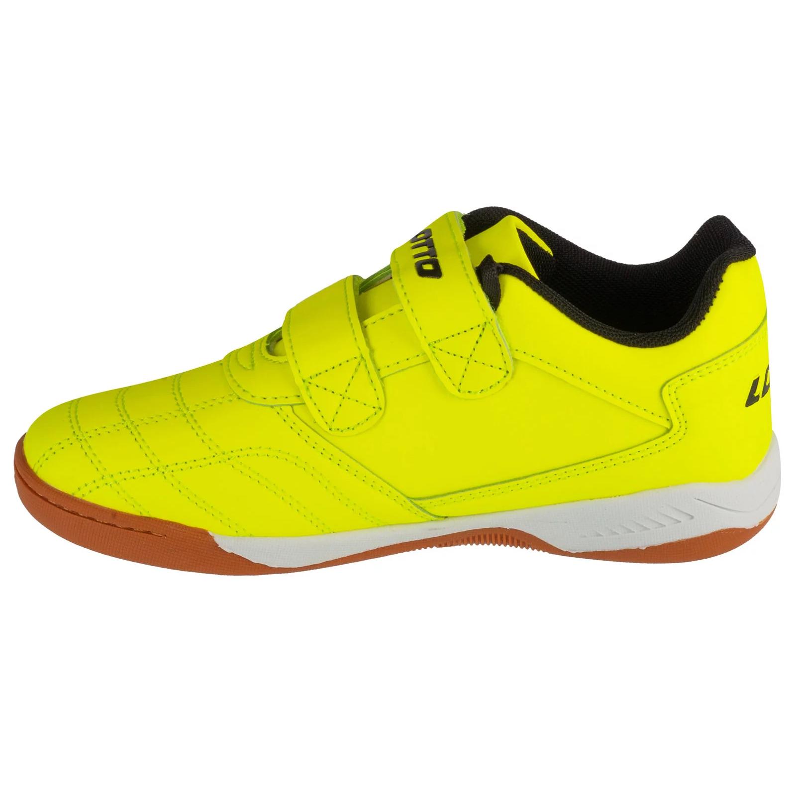 product/l/o/lotto-2600110k-2411-jaune-2.jpg