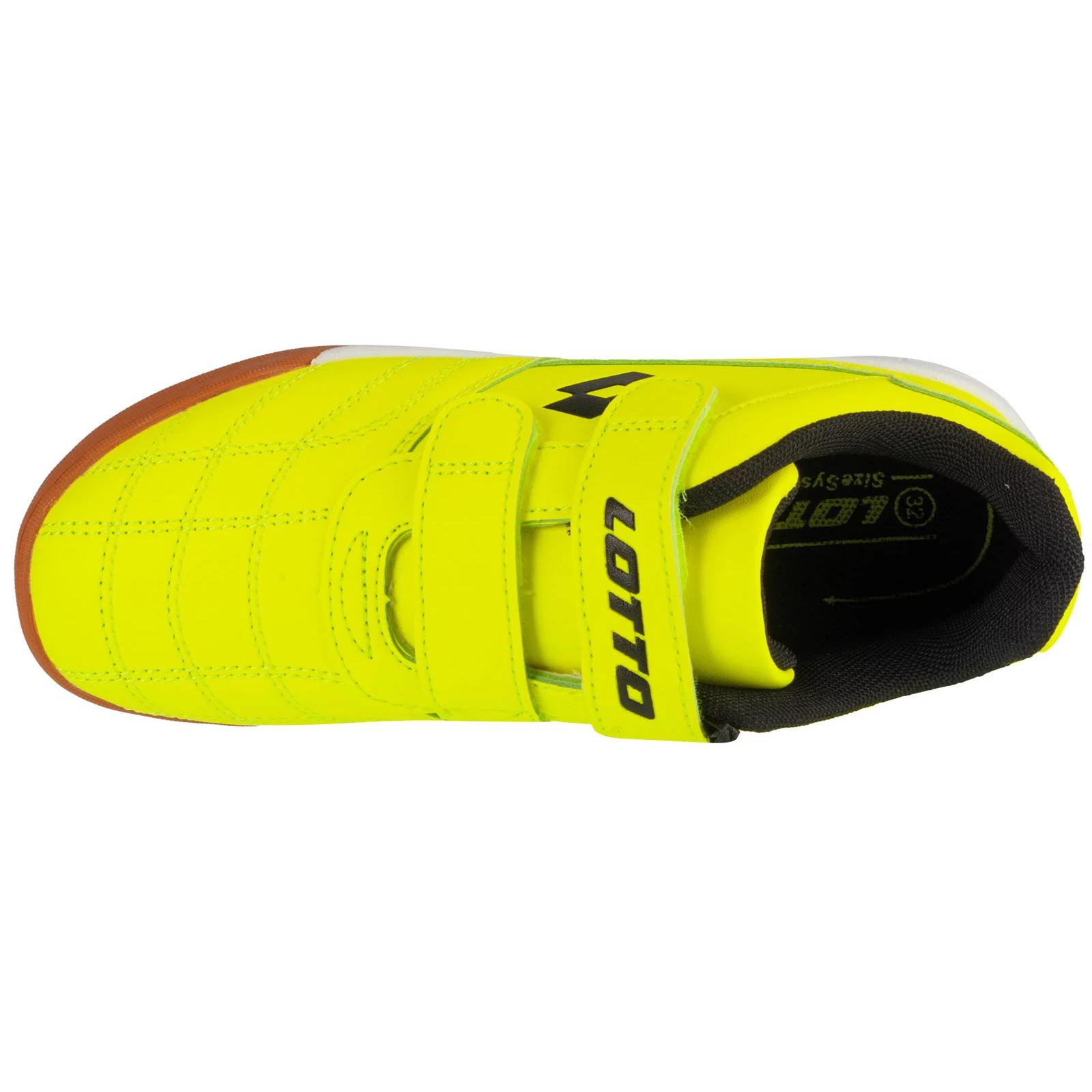 product/l/o/lotto-2600110k-2411-jaune-3.jpg