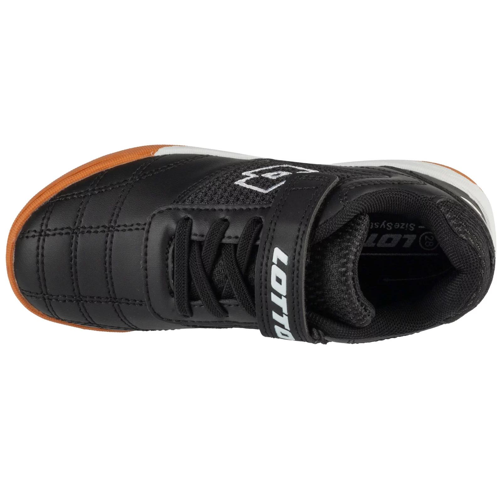 product/l/o/lotto-2600120k-1110-noir-3.jpg