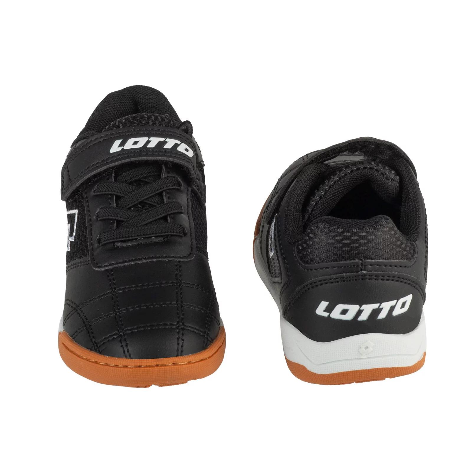 product/l/o/lotto-2600120k-1110-noir-5.jpg