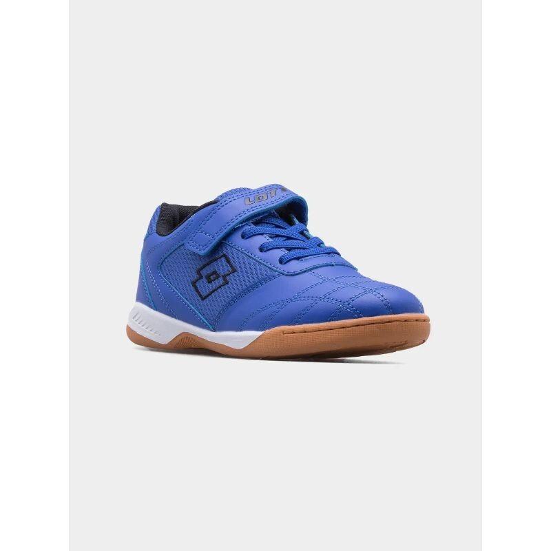 product/l/o/lotto-2600120k-5011-bleu-2.jpg