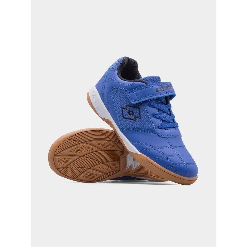 product/l/o/lotto-2600120k-5011-bleu-5.jpg