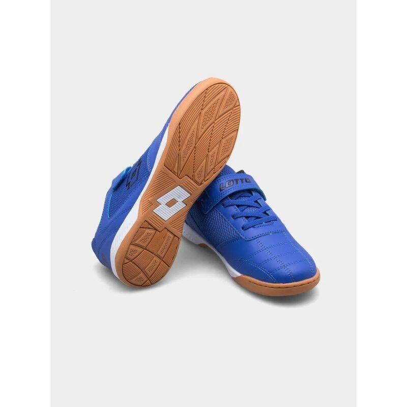 product/l/o/lotto-2600120k-5011-bleu-6.jpg