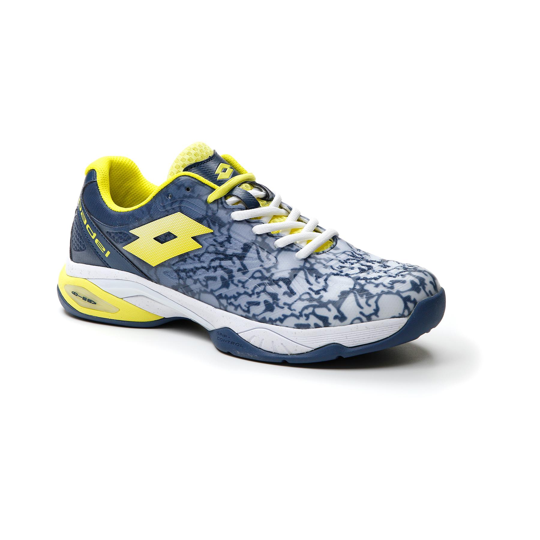 product/l/o/lotto_217299_9fs_0.jpg