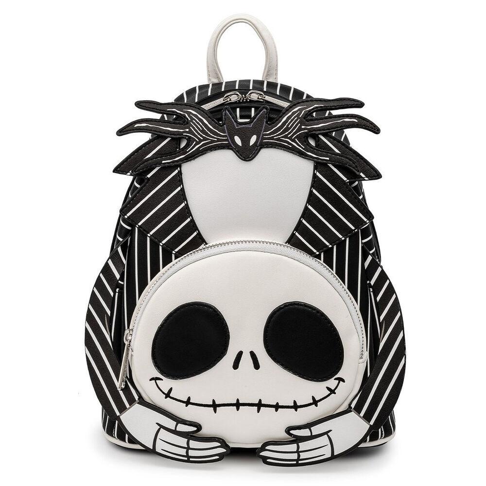 product/l/o/loungefly_671803377936_noir-blanc_1.jpg