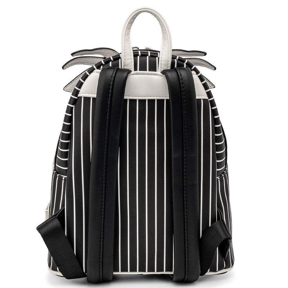 product/l/o/loungefly_671803377936_noir-blanc_2.jpg