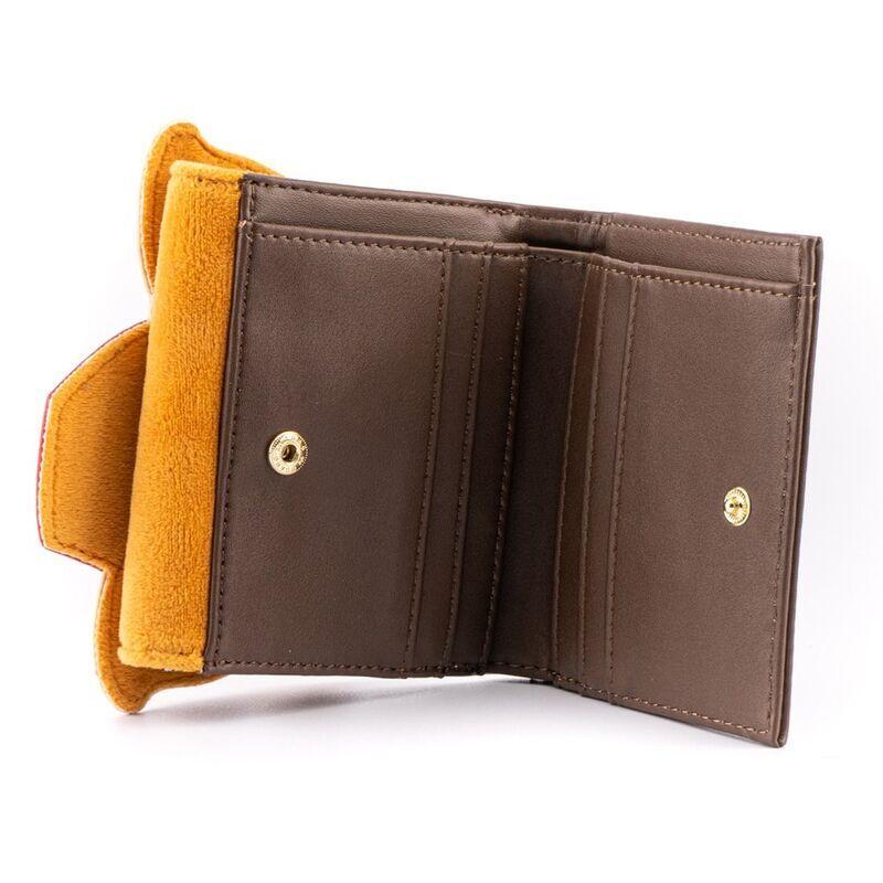 product/l/o/loungefly_671803384897_multicolore_3.jpg