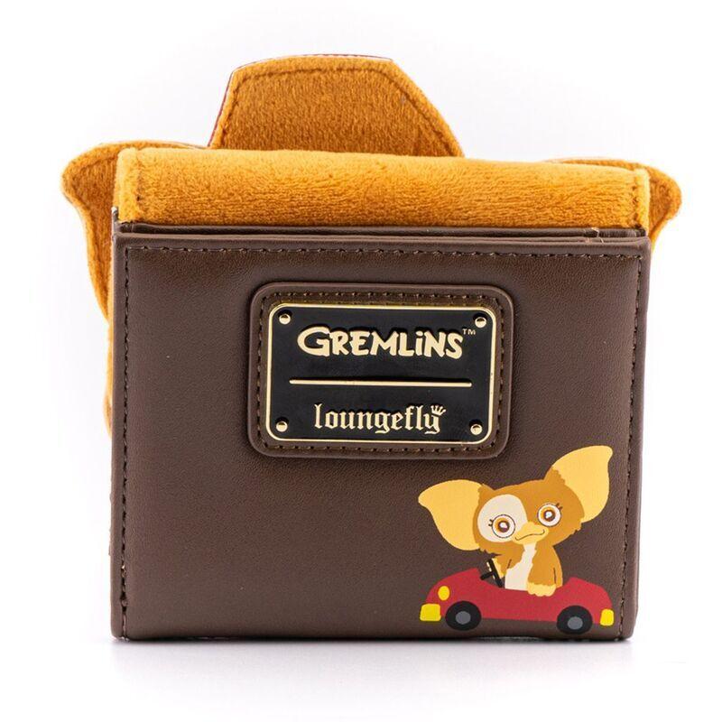 product/l/o/loungefly_671803384897_multicolore_4.jpg