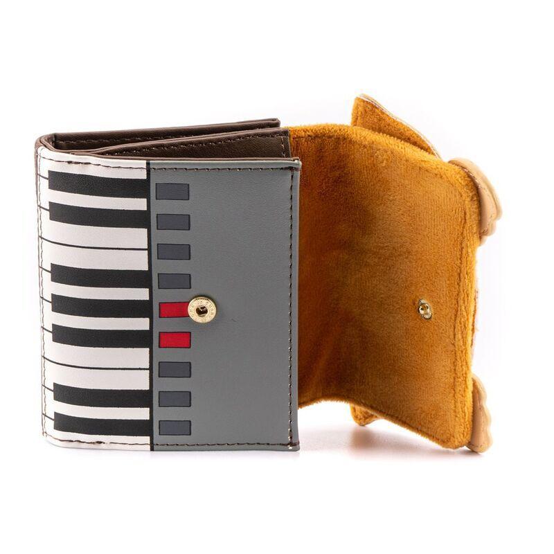 product/l/o/loungefly_671803384897_multicolore_6.jpg