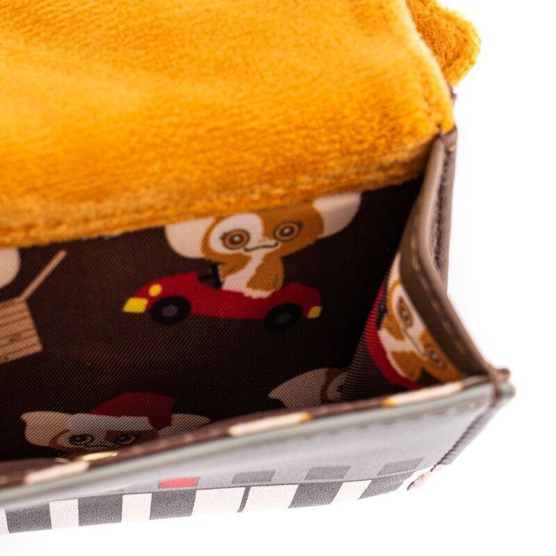 product/l/o/loungefly_671803384897_multicolore_7.jpg