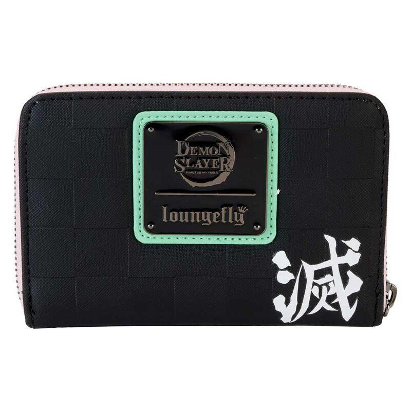 product/l/o/loungefly_671803389069_noir_2.jpg