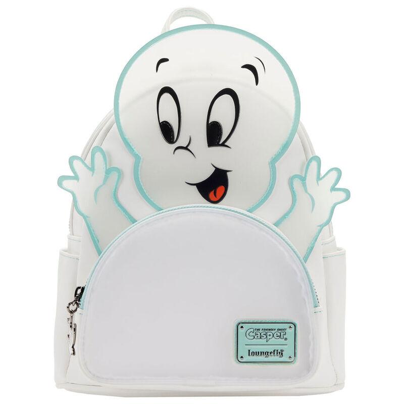 product/l/o/loungefly_671803429291_blanc-bleu_1.jpg