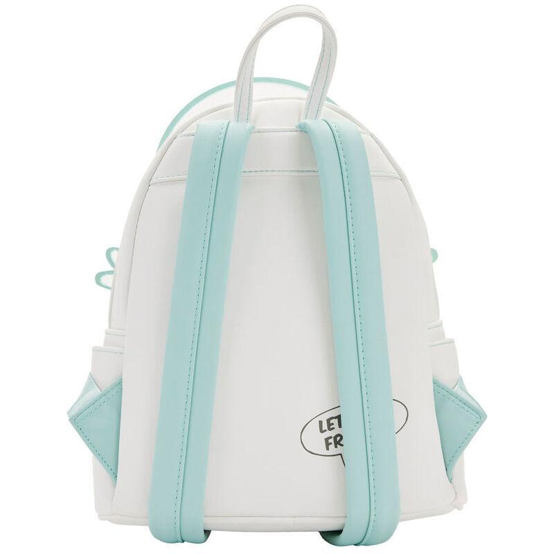 product/l/o/loungefly_671803429291_blanc-bleu_2.jpg