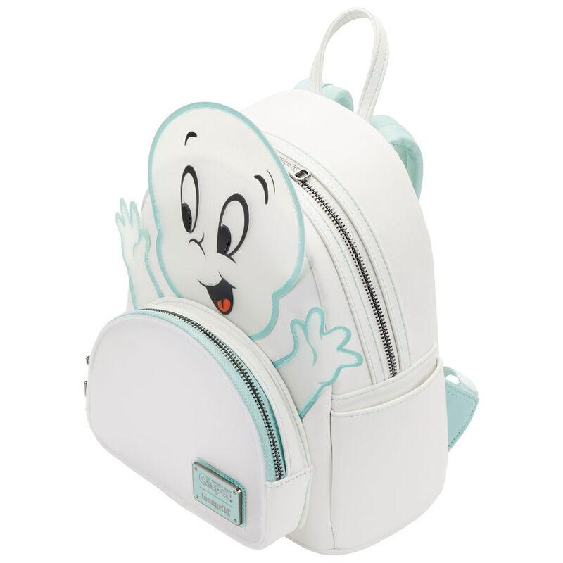 product/l/o/loungefly_671803429291_blanc-bleu_3.jpg