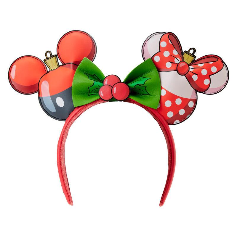 product/l/o/loungefly_671803438170_blanc_1.jpg